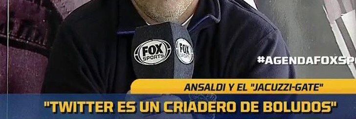 Payerista's banner