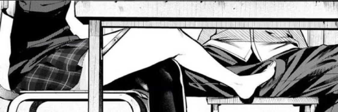 kimiiii's banner