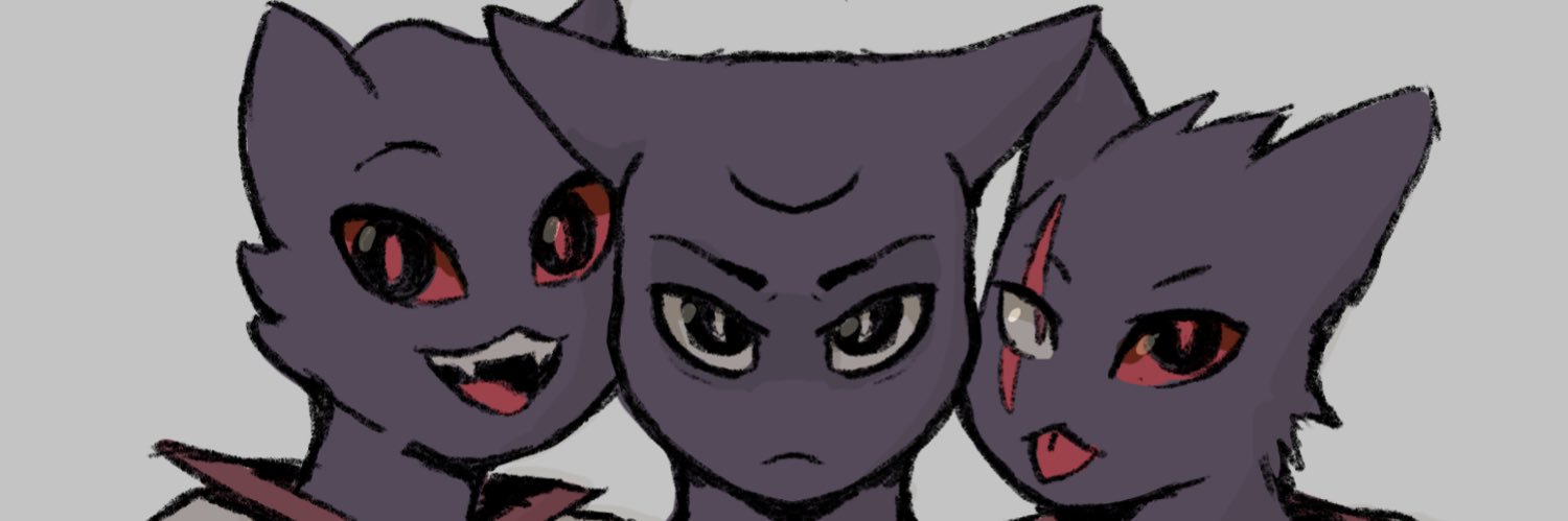 deli's banner
