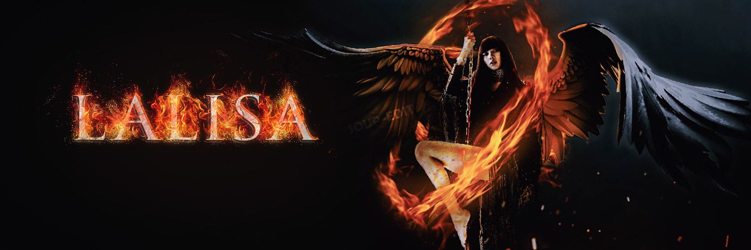 Alv327's banner