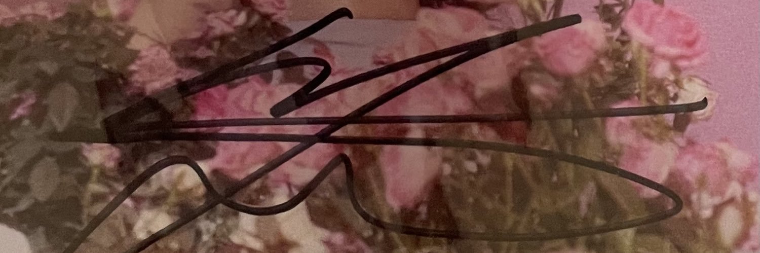 켄짱's banner