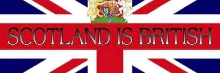 staunch chef2😎's banner