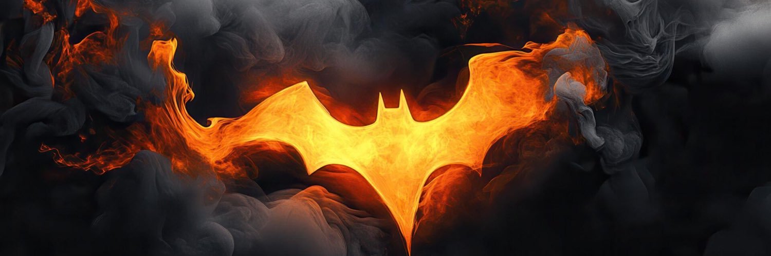 𝓔𝓵 𝓬𝓪𝓫𝓪𝓵𝓵𝓮𝓻𝓸 𝓭𝓮 𝓵𝓪 𝓷𝓸𝓬𝓱𝓮's banner