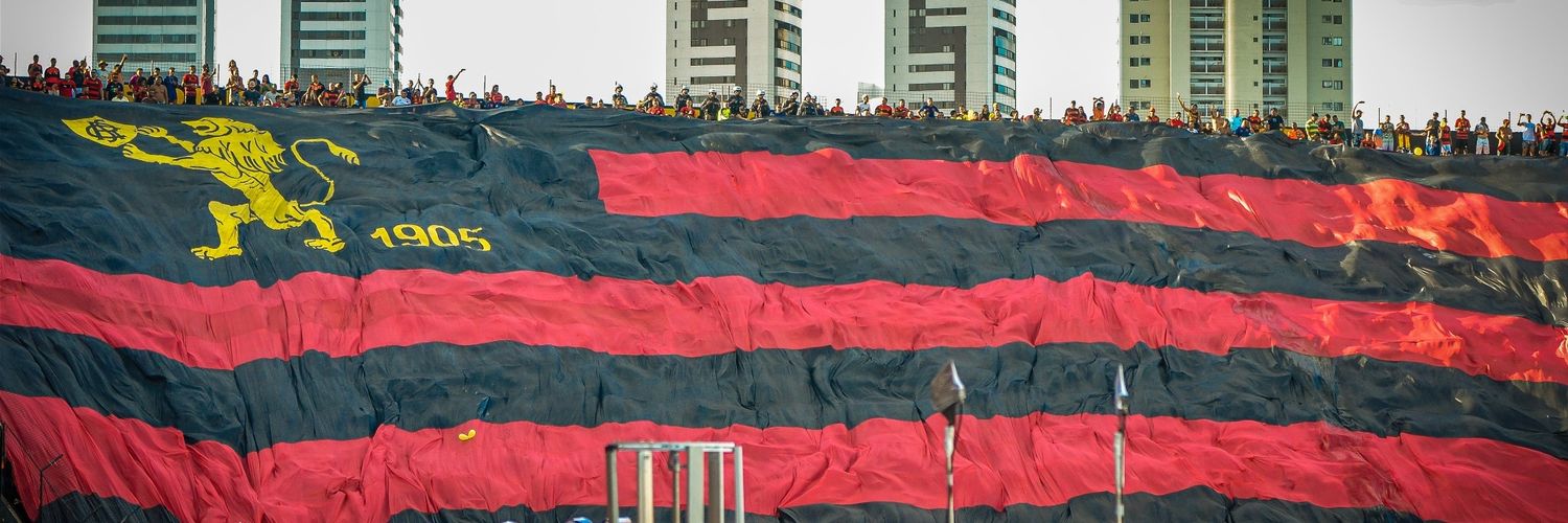 Portal do Leão 🦁's banner