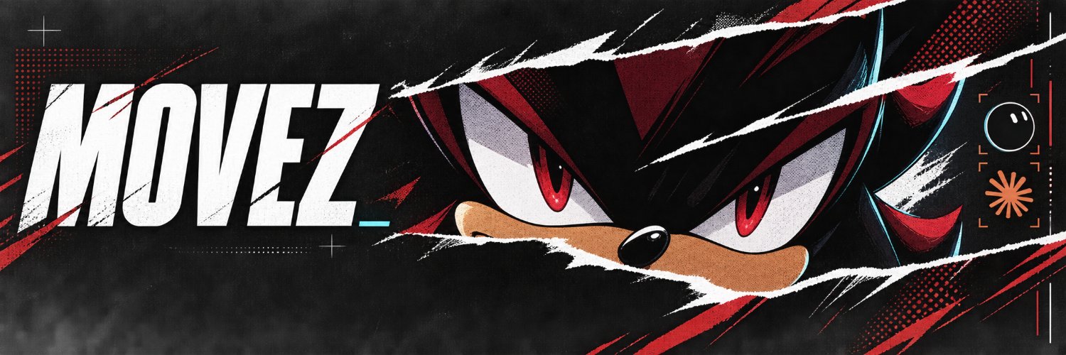 Movez's banner