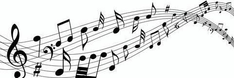 ますいみと (ピアノ日記🎹🎶🇷🇺)'s banner