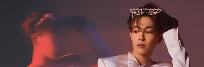 hongjoong loops's banner