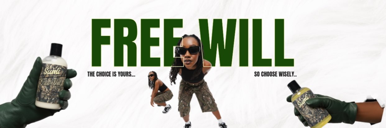 ☥ Symone Skye ™️ ✨'s banner