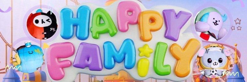 สีฝุ่น mamii~น้องศรรัก~สอนรักเอฟซี 🤟's banner