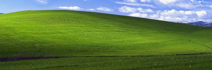 acervo meus documentos 📂's banner