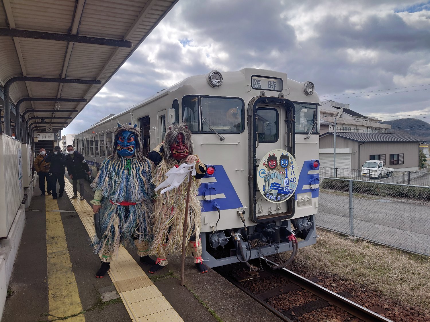 ちゅんこ's banner