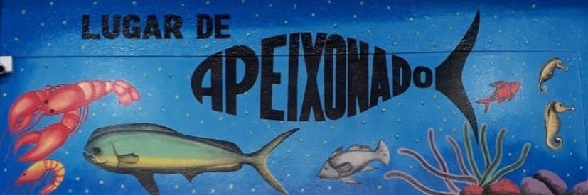 deborah pataxó 🐋's banner