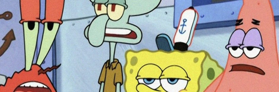 Sheedachalk's banner
