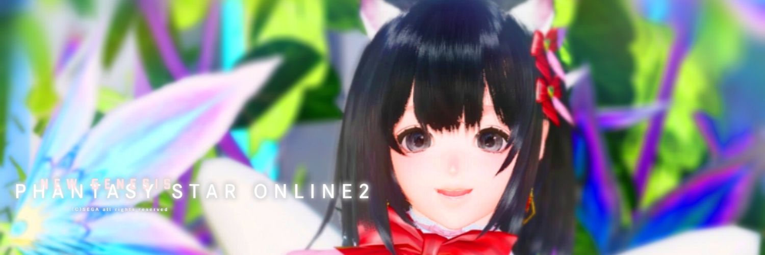 ゆーゆ(ゆゆち)⑦➏➊桃の缶詰開ける度に指を切るミラクルプードルユユリシア's banner