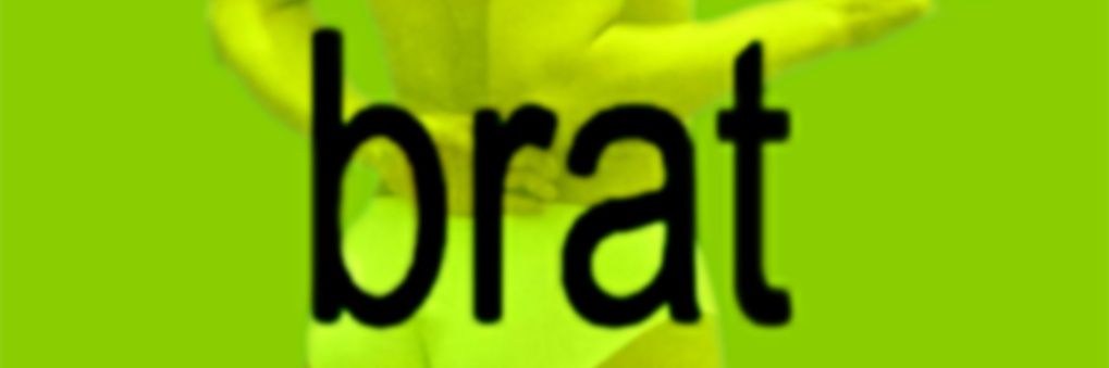 第一淫兽's banner