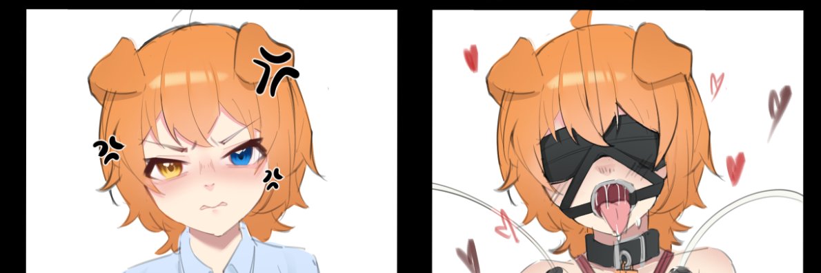 青玄's banner