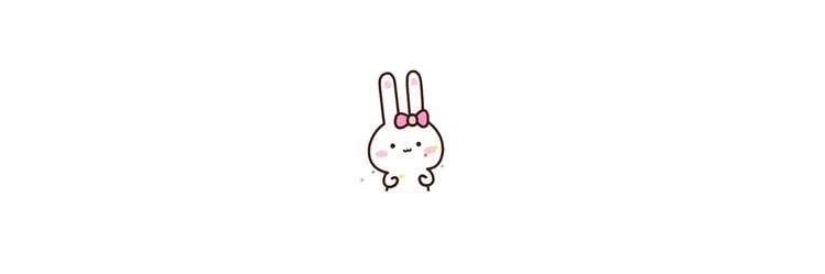 eunbi love bot's banner