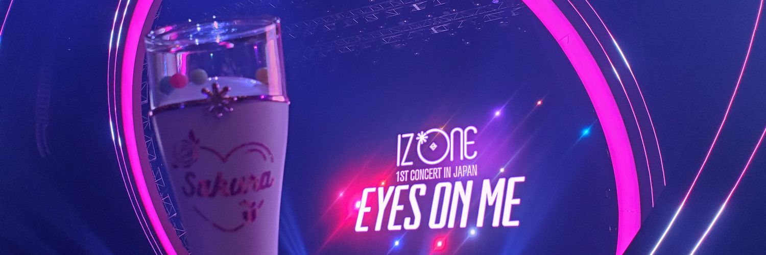 thatgirl_rona³⁹'s banner