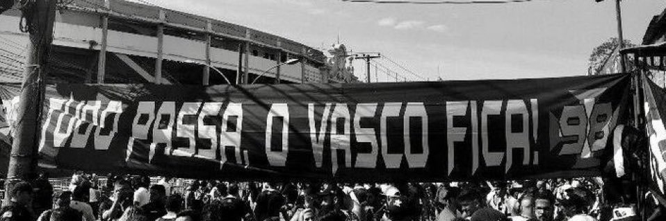 ✠'s banner