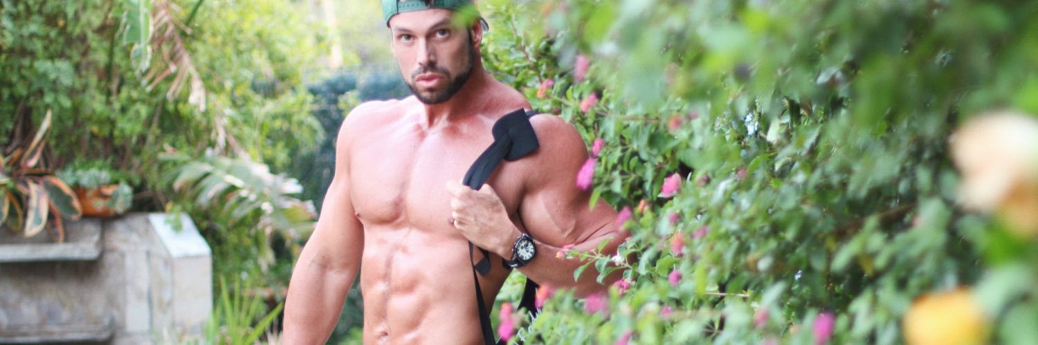 Rafa Martin Fit's banner