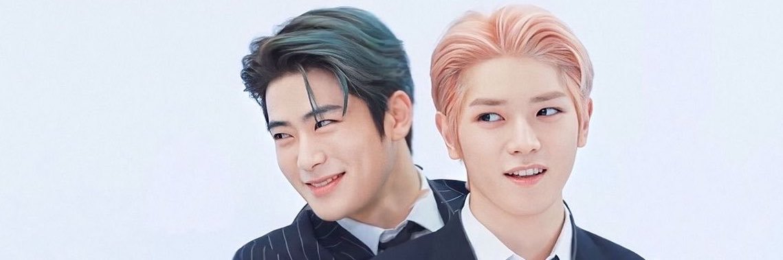 บอบอ✿'s banner