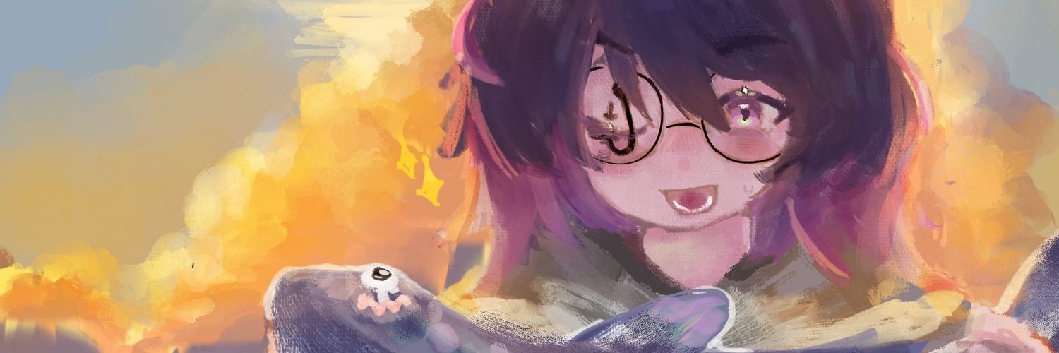 10qi's banner