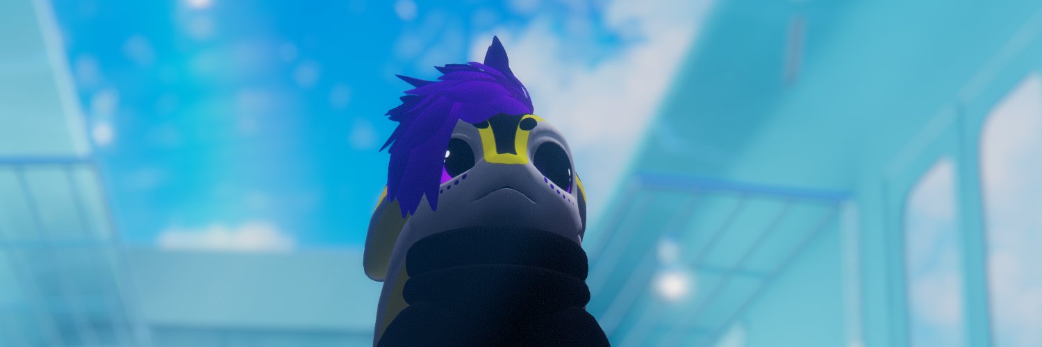 Kofkin Avali's banner