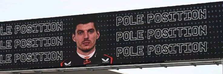 Lolo³⁽³⁾ is the #1 champagne problems fan's banner