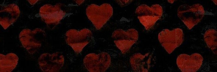 Daily Oliver Sykes's banner
