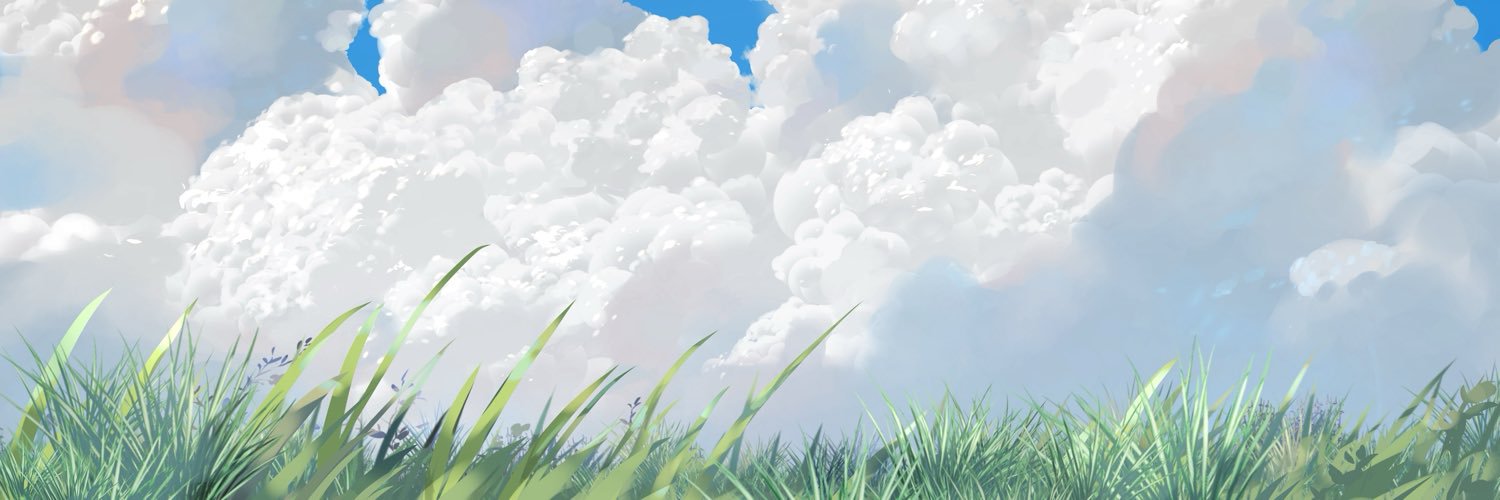 Sera。's banner