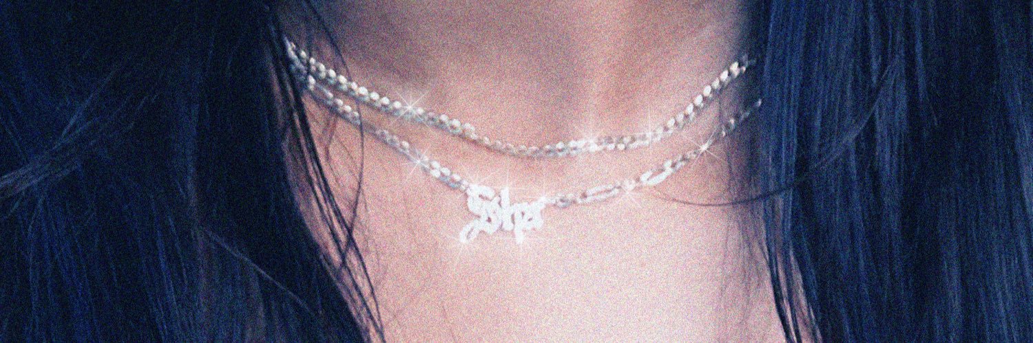 shathagoddess 🦂's banner