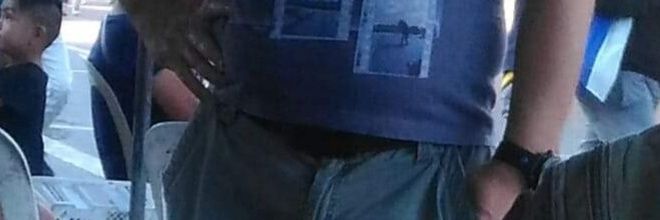 daddy55's banner