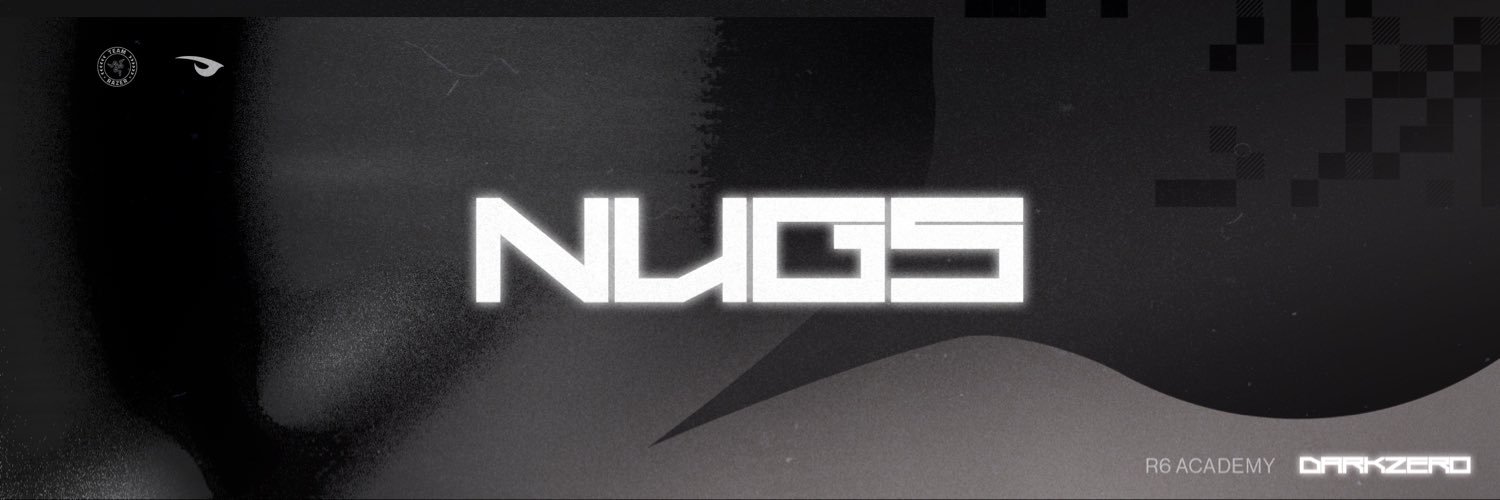 Nugs's banner