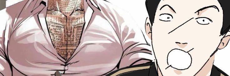 stan ☀️'s banner