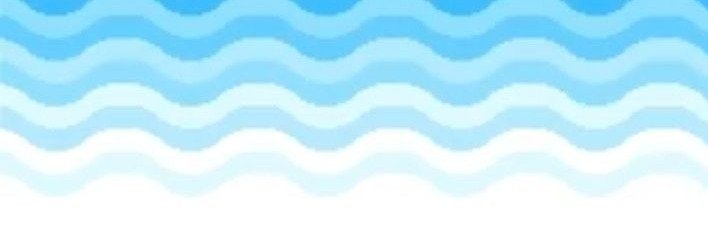 stjj's banner