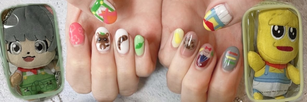 シンバ🍃🥜🍤🐈's banner