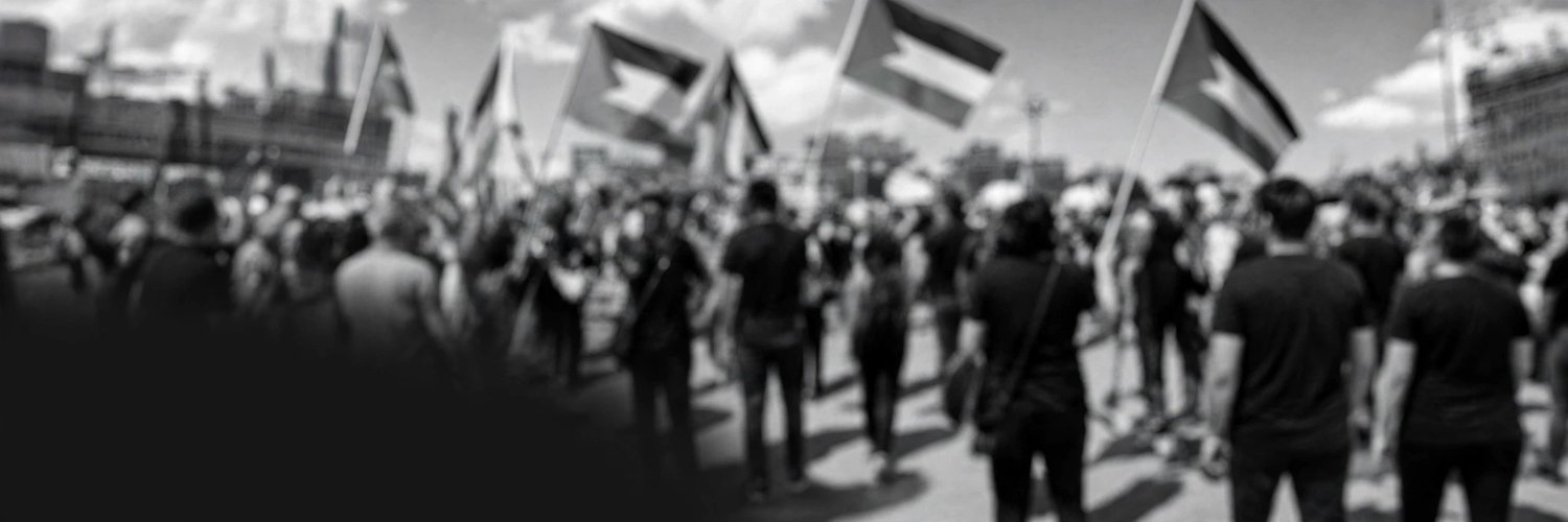 john 🪡 ntin's banner