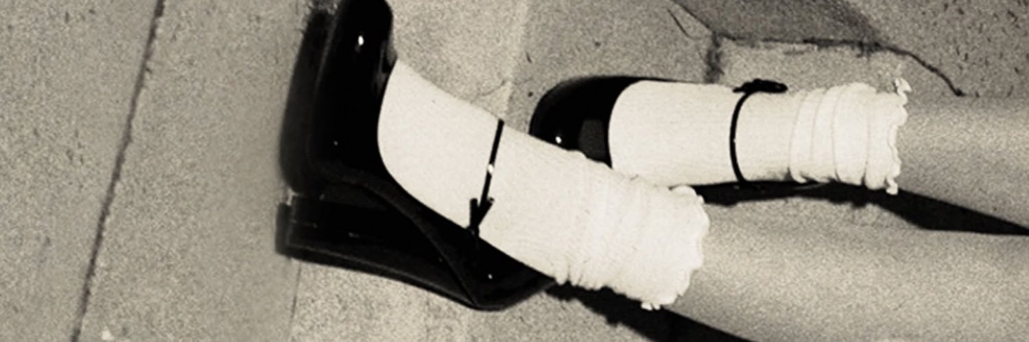 mateo ꕤ's banner
