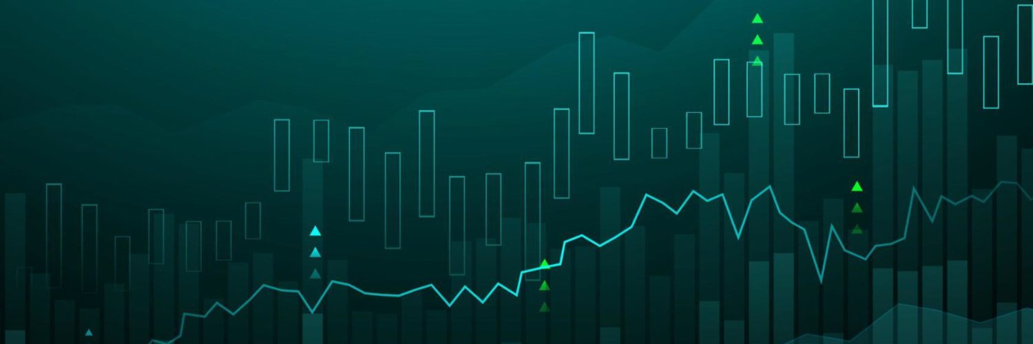 SageTrade's banner