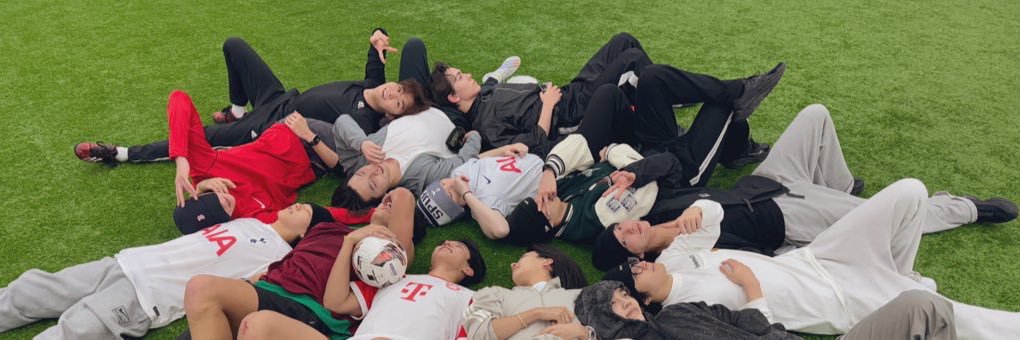 tin 🌠's banner