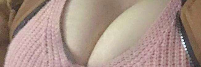 GIgi💋🔥's banner