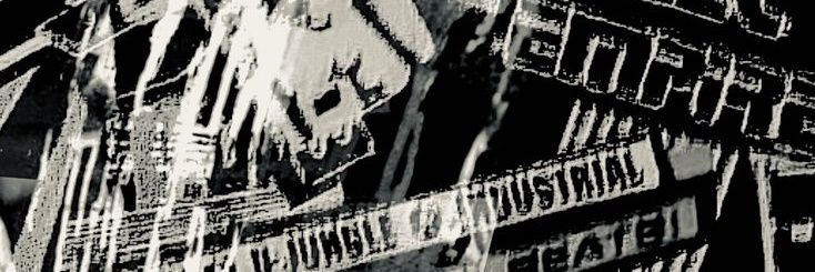 𝖍𝖆𝖒𝖘𝖙𝖊𝖗 🦋's banner