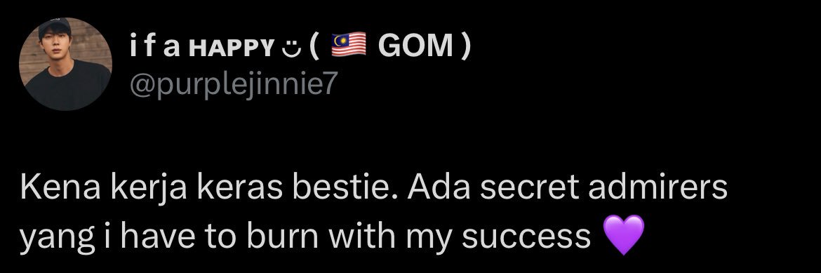 i f a ◡̈ ( 🇲🇾 GOM / S24U RENTAL )'s banner