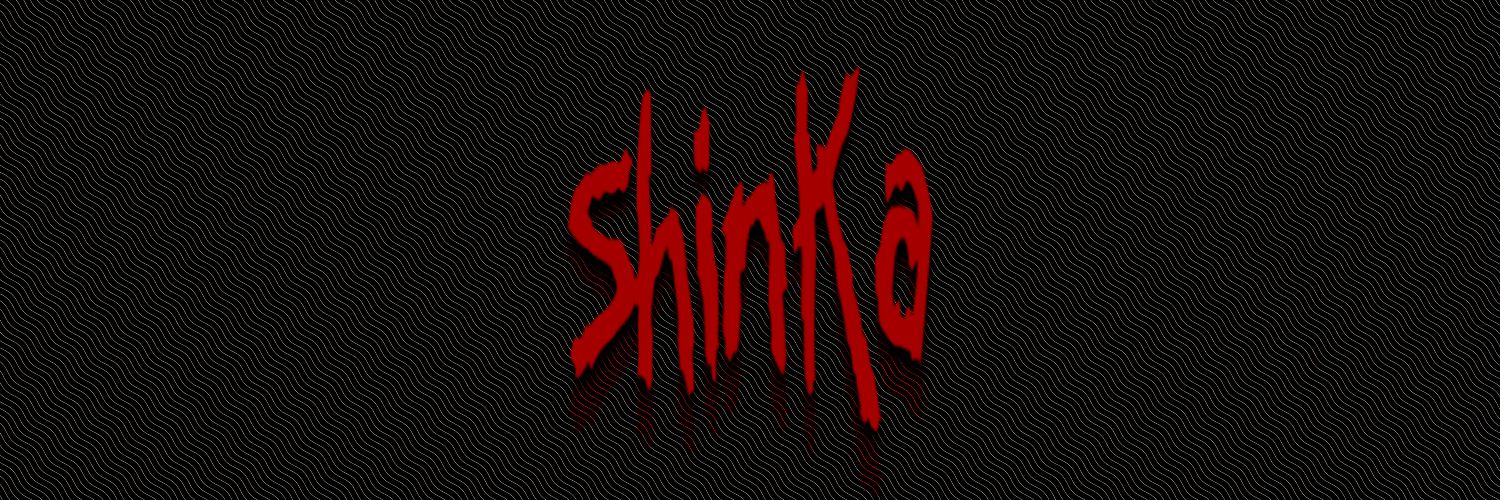 ִֶָ's banner