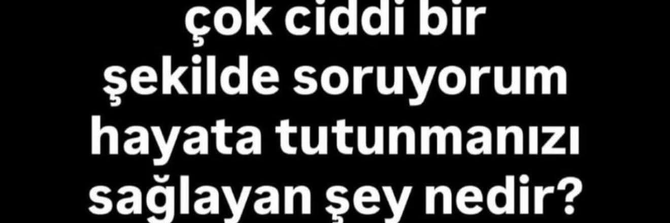 Hidayet Erel🦂's banner