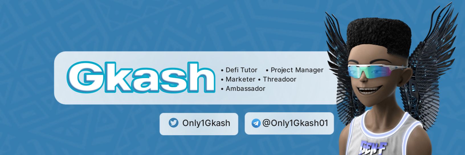 GKash || gkash.base.eth 🥼🧫's banner