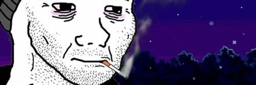 NIL 🌚's banner