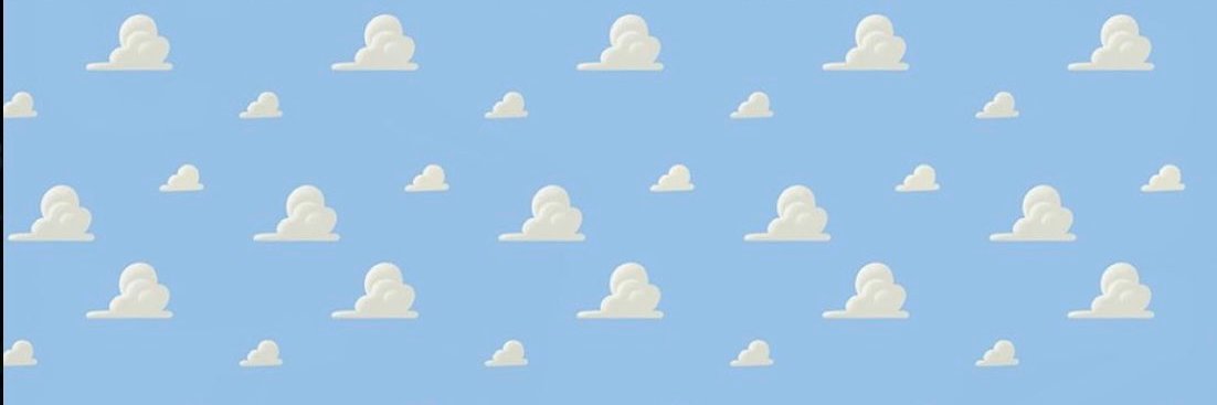 ⟡'s banner