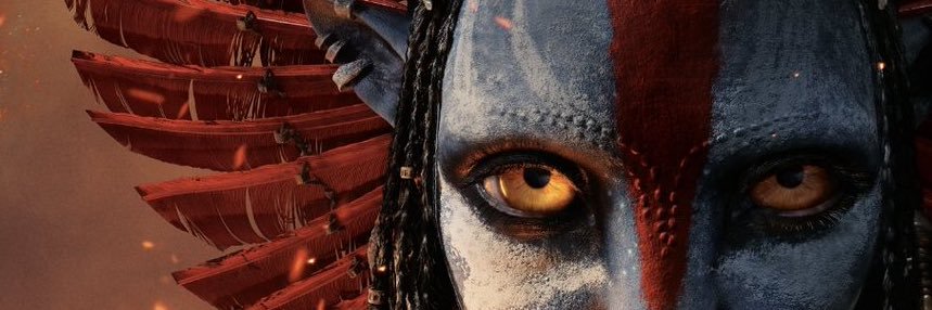 eduardo 🇧🇷's banner