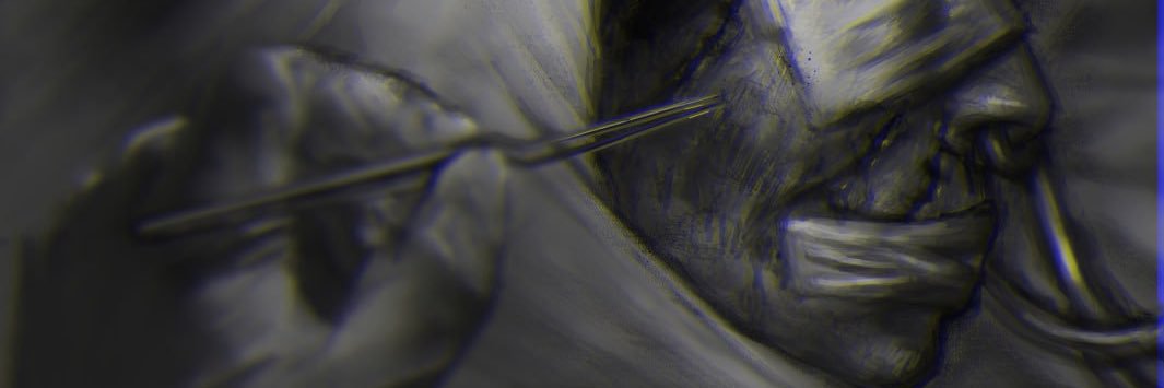 Kate 🏳️‍🌈's banner